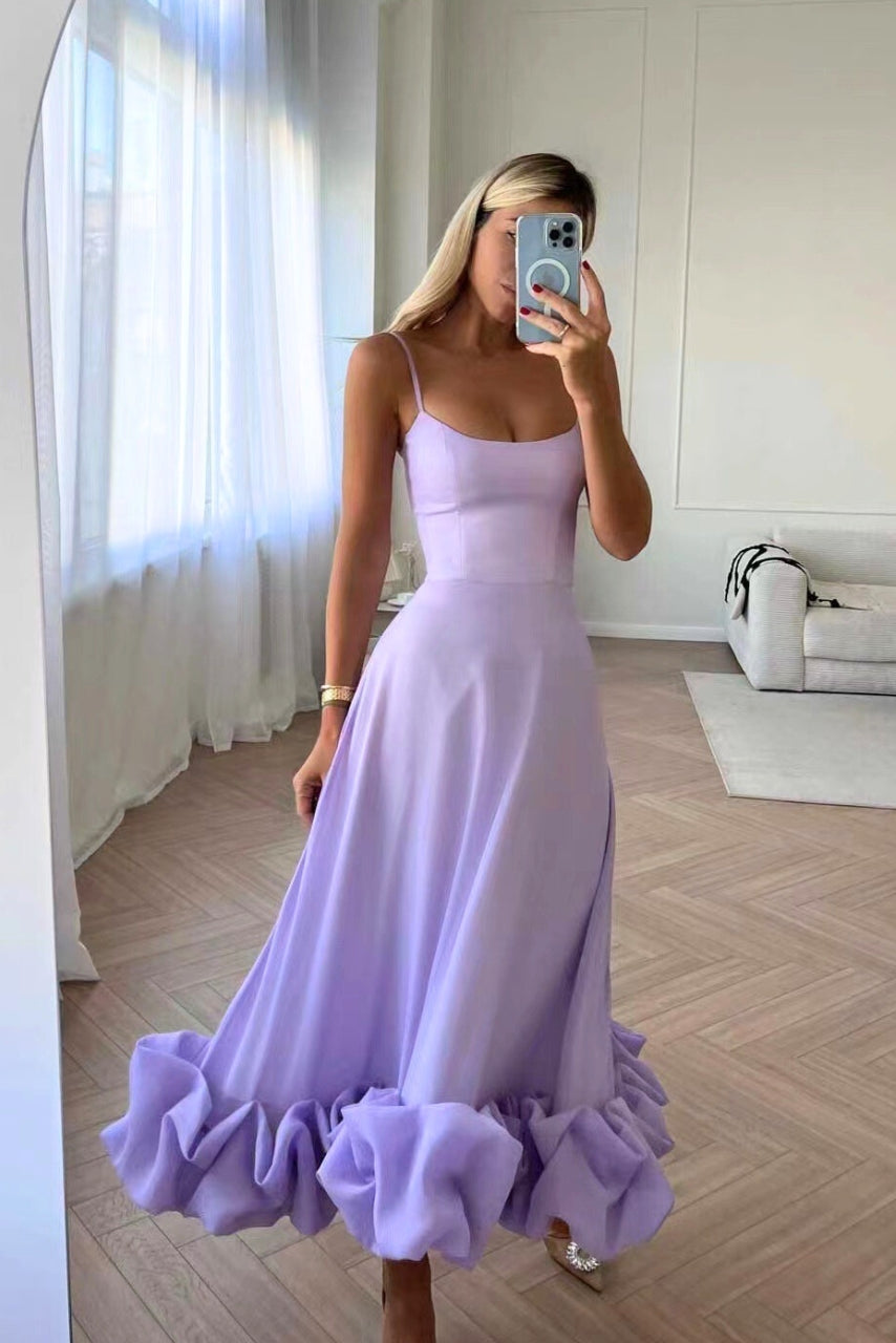 Hope | Elegant Wedding Guest Dress