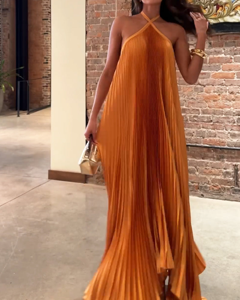 Danica | Luxury Evening Wedding Guest Dress