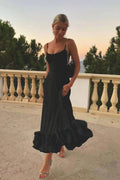 Hope | Elegant Wedding Guest Dress