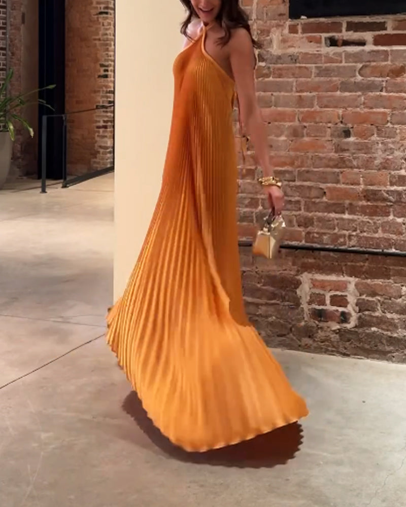 Danica | Luxury Evening Wedding Guest Dress