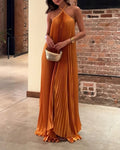 Danica | Luxury Evening Wedding Guest Dress